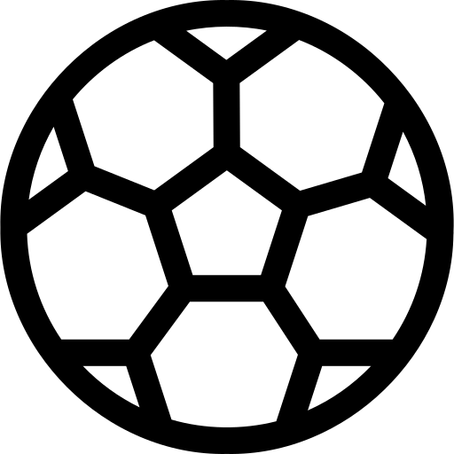 企鹅体育